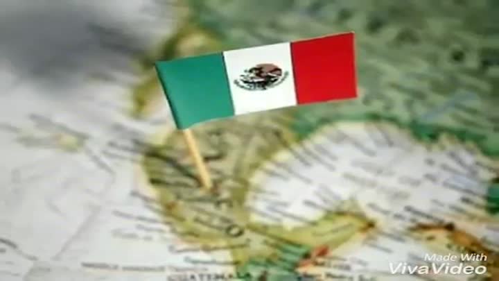 El Derecho Económico en México